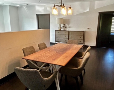 23 Shoals Falls Road - Photo Thumbnail 4