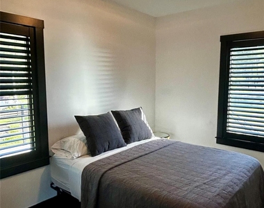 23 Shoals Falls Road - Photo Thumbnail 9