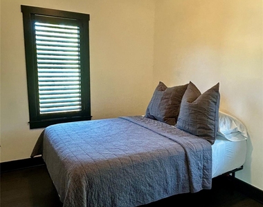 23 Shoals Falls Road - Photo Thumbnail 6