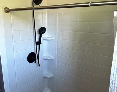 23 Shoals Falls Road - Photo Thumbnail 8