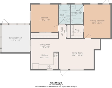 551 Se 15th Street - Photo Thumbnail 11