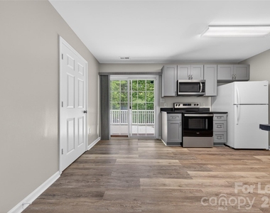 2332 Eargle Road - Photo Thumbnail 4