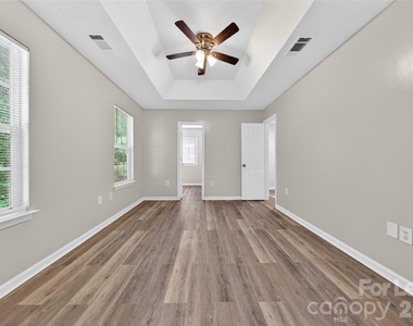 2332 Eargle Road - Photo Thumbnail 8