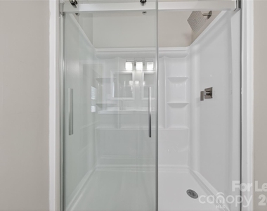 2332 Eargle Road - Photo Thumbnail 11