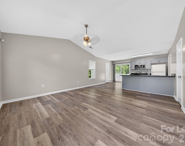 2332 Eargle Road - Photo Thumbnail 2