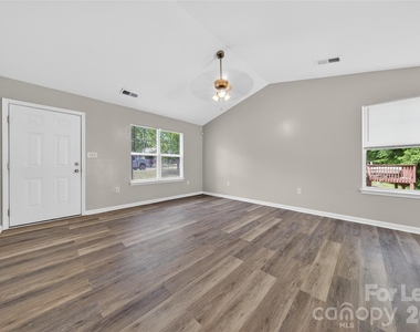 2332 Eargle Road - Photo Thumbnail 1