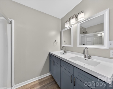 2332 Eargle Road - Photo Thumbnail 10