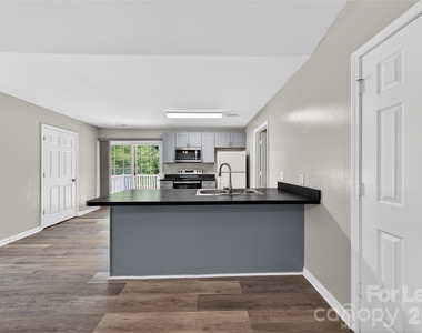 2332 Eargle Road - Photo Thumbnail 3