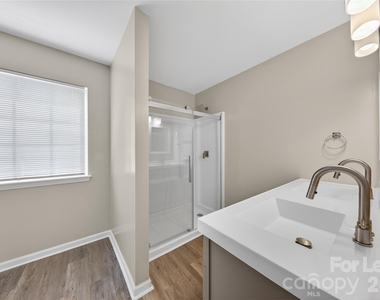 2332 Eargle Road - Photo Thumbnail 9