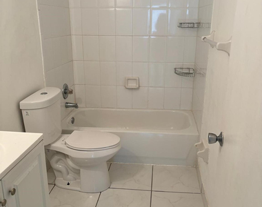 2148 Nw 57th Avenue - Photo Thumbnail 11