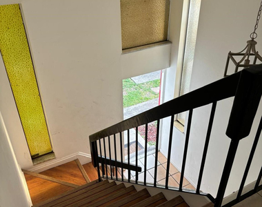 2148 Nw 57th Avenue - Photo Thumbnail 7