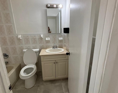 2148 Nw 57th Avenue - Photo Thumbnail 12