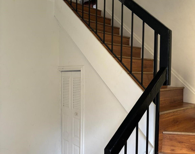 2148 Nw 57th Avenue - Photo Thumbnail 5