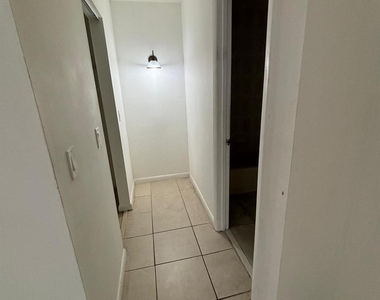 2148 Nw 57th Avenue - Photo Thumbnail 16