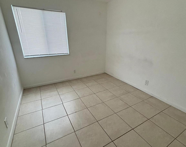 2148 Nw 57th Avenue - Photo Thumbnail 14