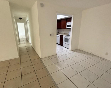 2148 Nw 57th Avenue - Photo Thumbnail 8
