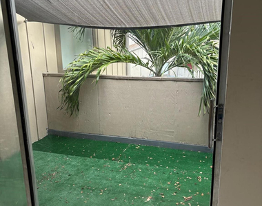 2148 Nw 57th Avenue - Photo Thumbnail 1