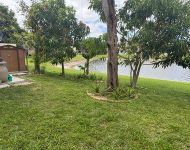 6457 Adriatic Way - Photo Thumbnail 25