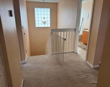 6457 Adriatic Way - Photo Thumbnail 22