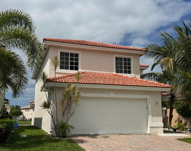 6457 Adriatic Way - Photo Thumbnail 1