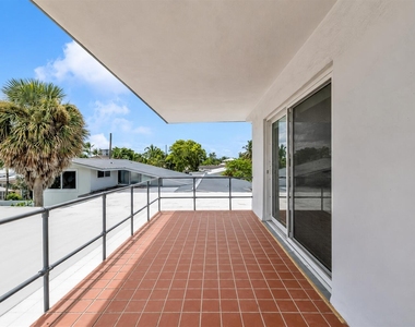 2812 Ne 27th Street - Photo Thumbnail 39