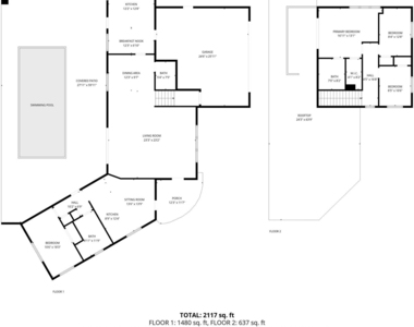 2812 Ne 27th Street - Photo Thumbnail 42