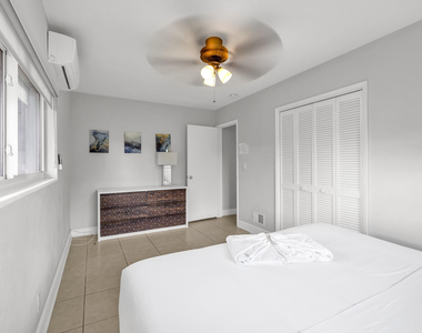 2812 Ne 27th Street - Photo Thumbnail 20