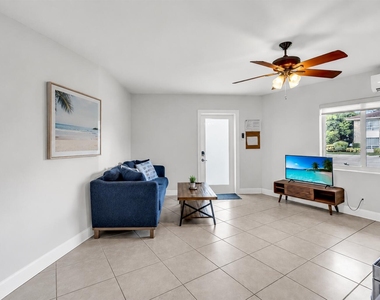 2812 Ne 27th Street - Photo Thumbnail 35