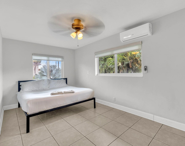 2812 Ne 27th Street - Photo Thumbnail 19