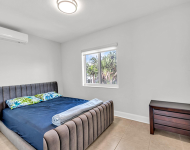 2812 Ne 27th Street - Photo Thumbnail 16