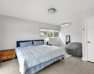 2812 Ne 27th Street - Photo Thumbnail 14