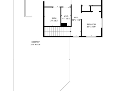 2812 Ne 27th Street - Photo Thumbnail 41