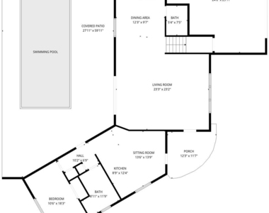 2812 Ne 27th Street - Photo Thumbnail 40