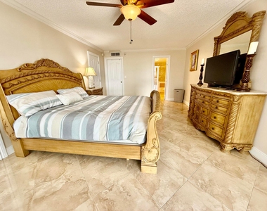 1370 S Ocean Boulevard - Photo Thumbnail 20