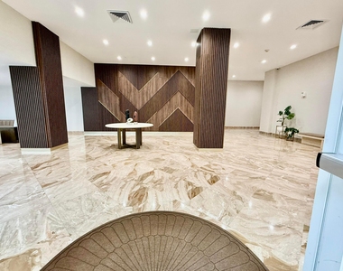 1370 S Ocean Boulevard - Photo Thumbnail 6