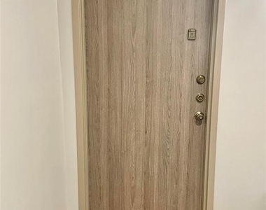 1370 S Ocean Boulevard - Photo Thumbnail 13