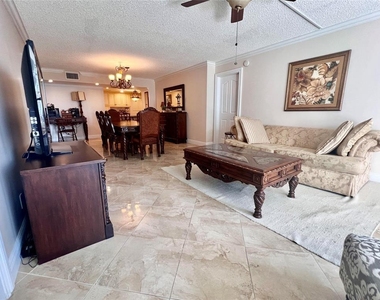 1370 S Ocean Boulevard - Photo Thumbnail 21