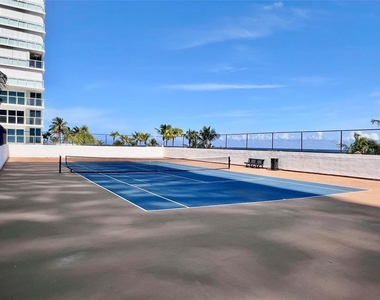 1370 S Ocean Boulevard - Photo Thumbnail 11
