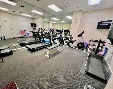 1370 S Ocean Boulevard - Photo Thumbnail 7