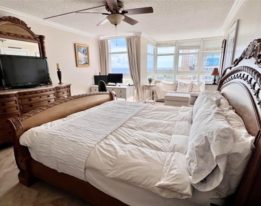 1370 S Ocean Boulevard - Photo Thumbnail 25