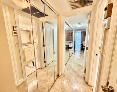 1370 S Ocean Boulevard - Photo Thumbnail 15