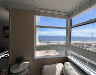 1370 S Ocean Boulevard - Photo Thumbnail 23