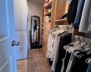 1370 S Ocean Boulevard - Photo Thumbnail 27