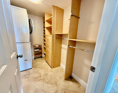 1370 S Ocean Boulevard - Photo Thumbnail 26
