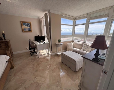 1370 S Ocean Boulevard - Photo Thumbnail 24