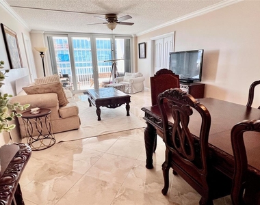 1370 S Ocean Boulevard - Photo Thumbnail 19