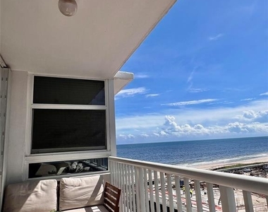1370 S Ocean Boulevard - Photo Thumbnail 22