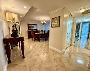 1370 S Ocean Boulevard - Photo Thumbnail 14