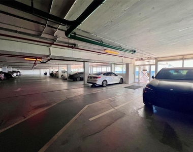 1370 S Ocean Boulevard - Photo Thumbnail 12