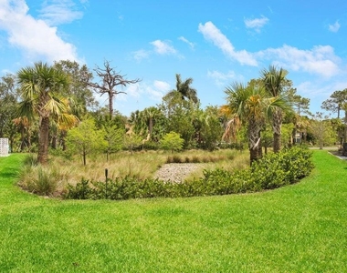 1875 Se Ocean Cove Way - Photo Thumbnail 17